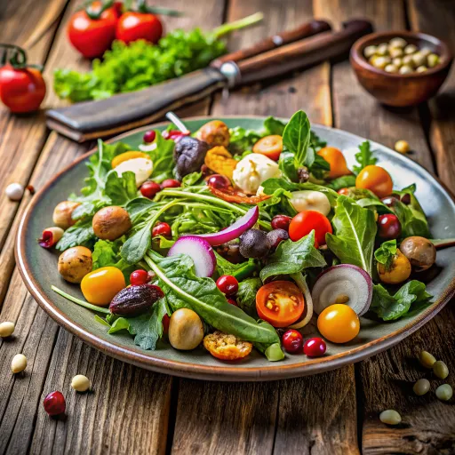Inkludera hasselnötter i din dagliga kost